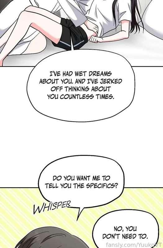 yuukovt image #0