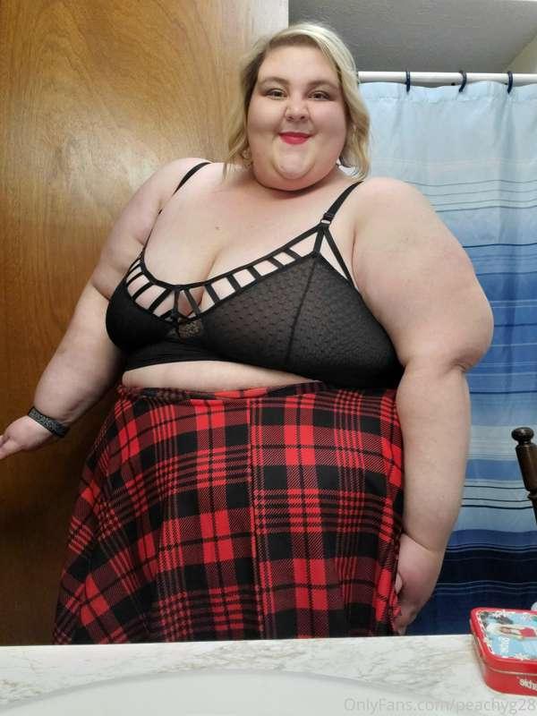 Happy Halloween from your favorite student 😉