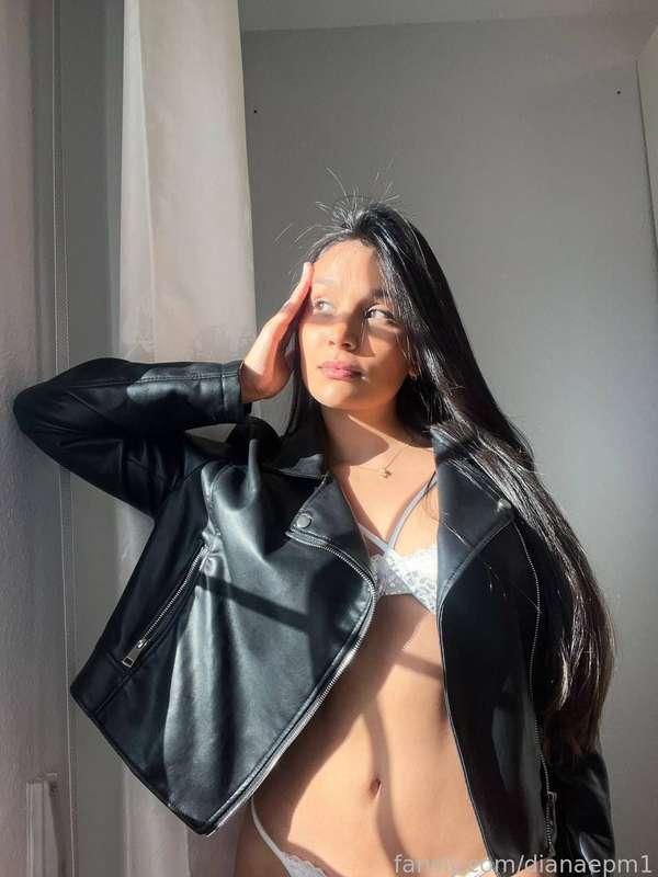 bigbootyx1 image #0