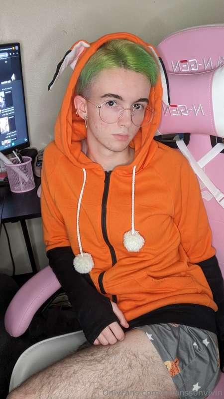 satanssonvivin image #30