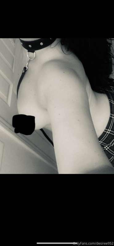 Tip if you want to see the actual picture in your inbox