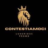 contestiamoci