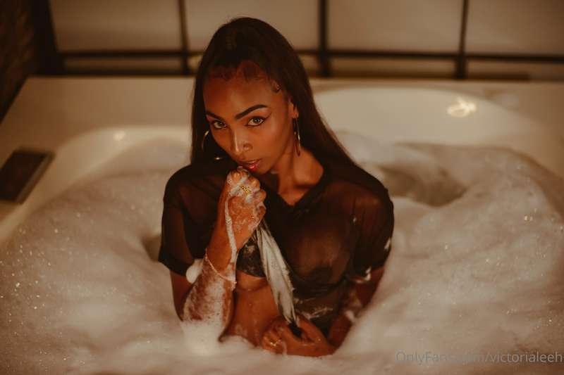 CUSTOM DICK RATE ONLY $$15 send tip