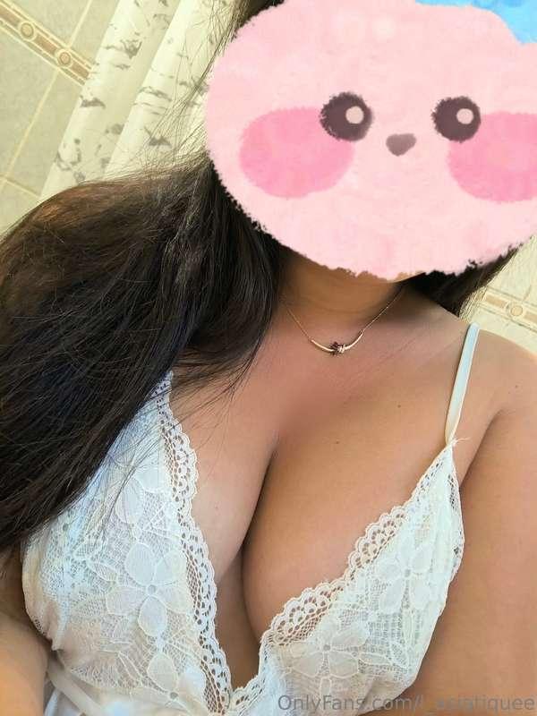 Bonne journée les loulous 😘  Comment allez-vous ?