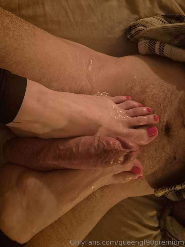 queengf90premium image #1