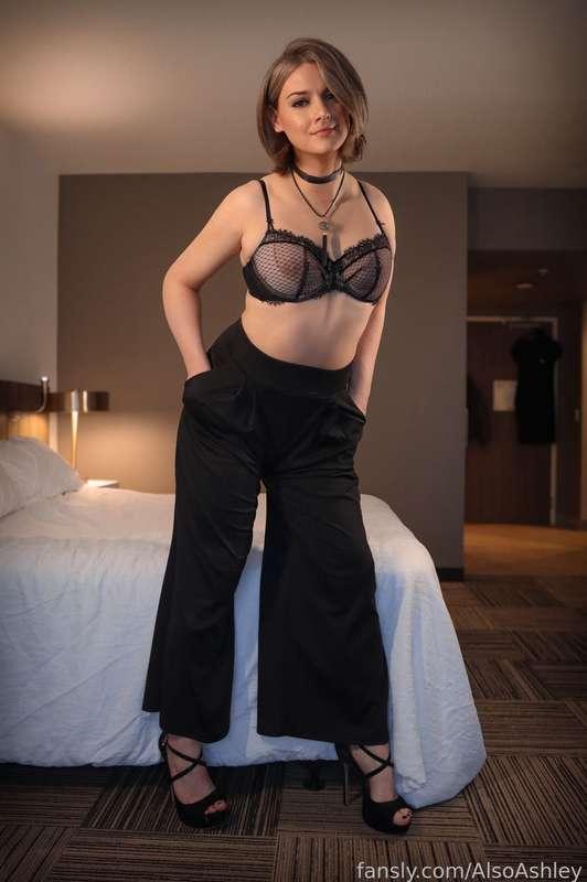 alsoashley image #2