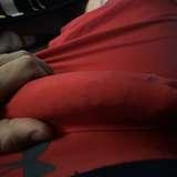 hammerhard