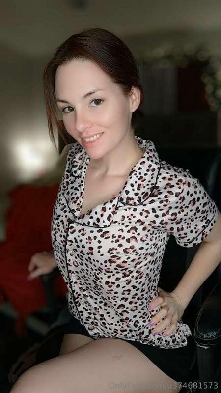 Who likes to play in their Jammies.... Well should I say get..