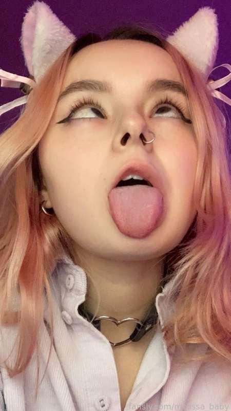 melissa_baby image #1