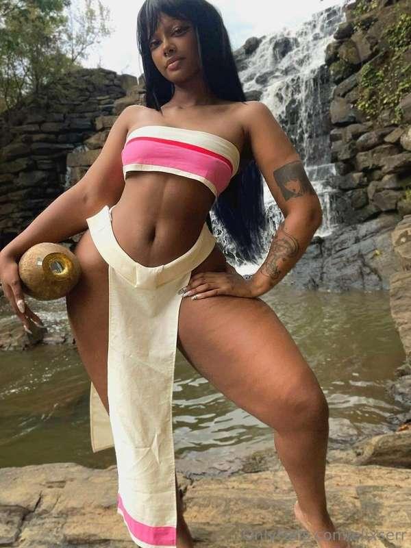 had to remind you what you’ve been craving ;p