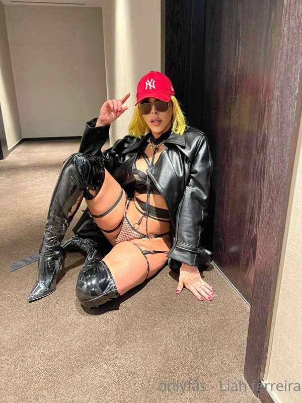 🚨⭐️PROMOTION🚨⭐️

LEAVE ME A TIP OF $20 AND YOU WILL RECEIVE:..