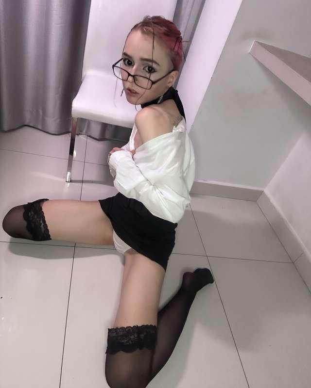 margokuz image #7