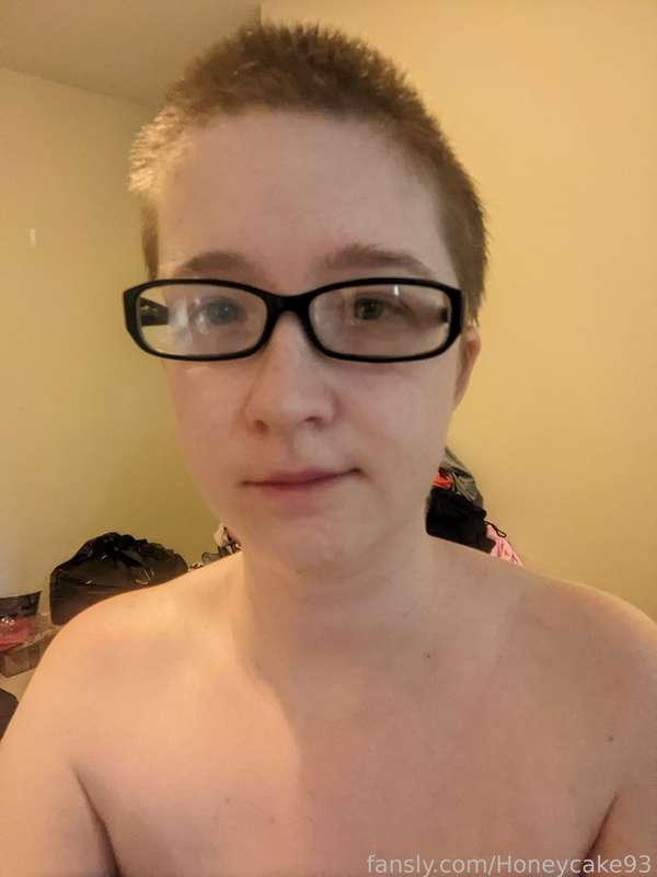 honeycake93 image #41