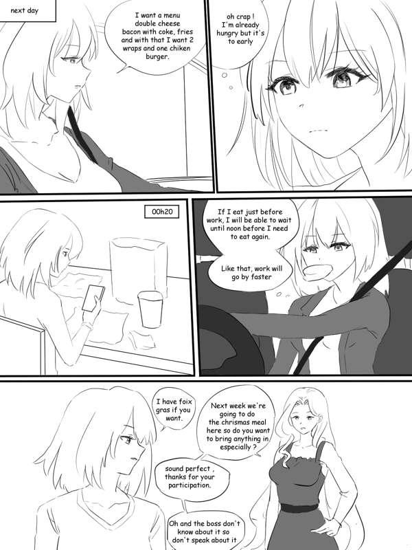 Night shift p3