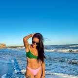 rebecalou