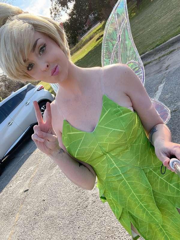 ~~Behind the Scenes Content is Up~~