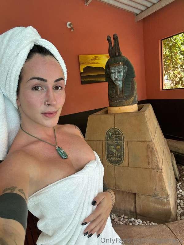 Bom dia 🤎