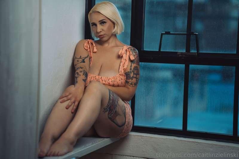 caitlinzielinski image #17
