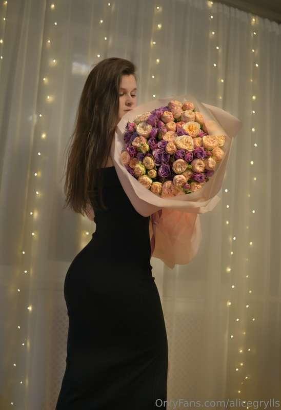 ┏┓┏┓🎈┃┗┛ᴀᴘᴘʏ_🎂🎆🎉┃┏┓┃ 🄱🄸🅁🅃🄷🄳🄰🅈🎉🎆🎇┗┛┗┛𝐇𝐚𝐩𝐩𝐲 𝐛𝐢𝐫𝐭𝐡𝐝𝐚𝐲 𝐭𝐨 me🙋‍♂️..