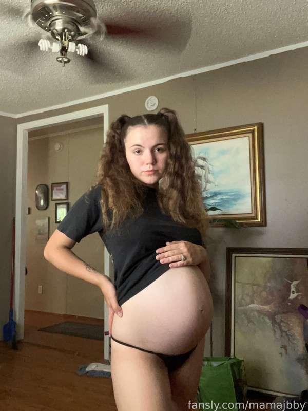 ryliefoxx image #2