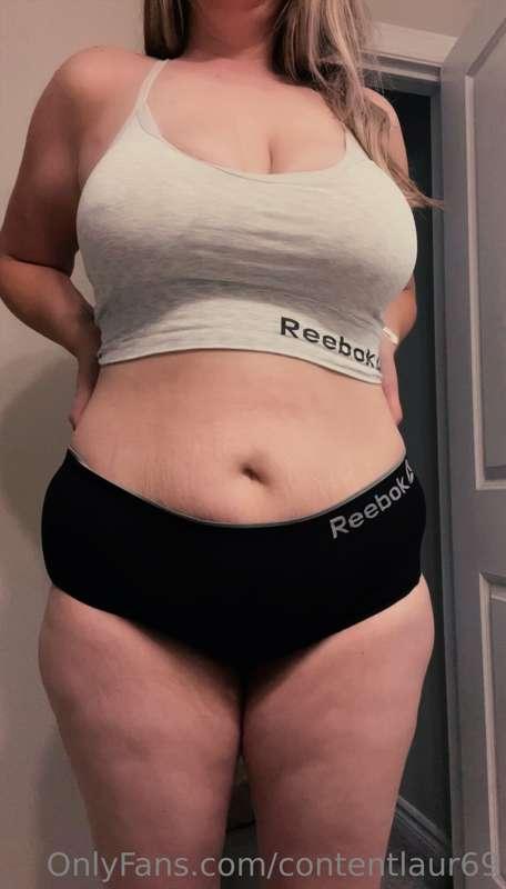 Do I have your attention yet?