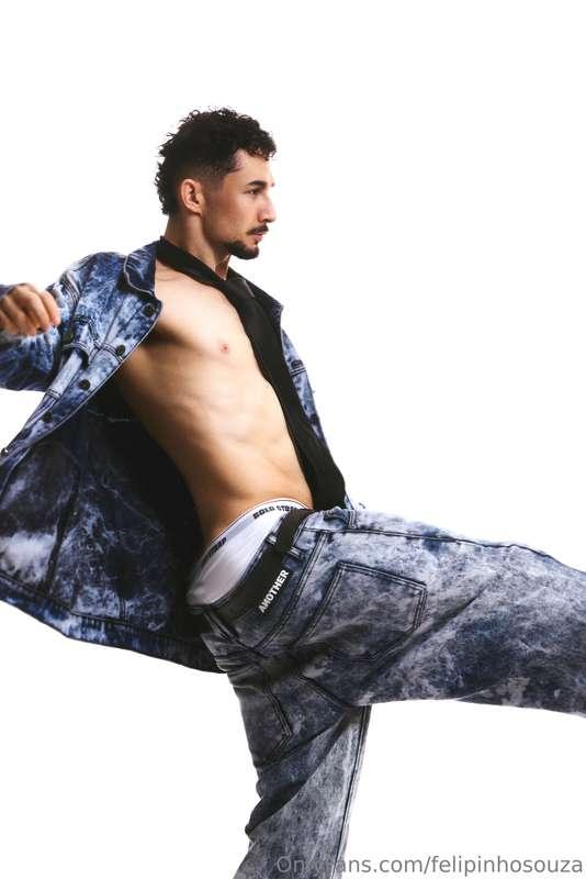 felipinhosouza image #4