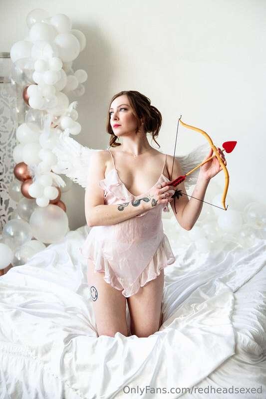 redheadsexed image #0