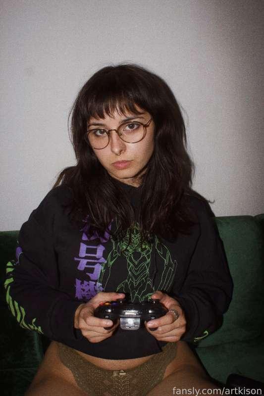 artkison image #2