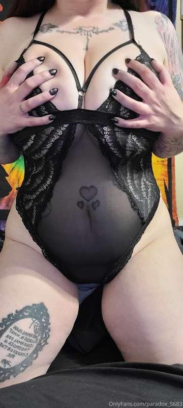 paradox_5683 image #3