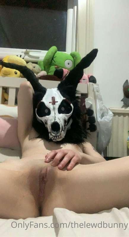 ad_rutt image #0