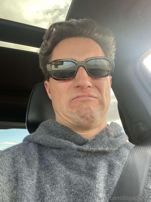 My face if you dont buy tickets to sacramento