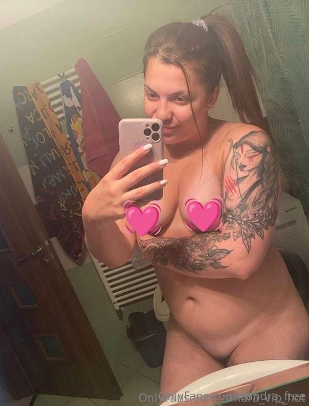 💦💦💦💦💦 Bez cenzúry na VIP účte😈😘 @sandra_vip_hot @sandra_vip_..