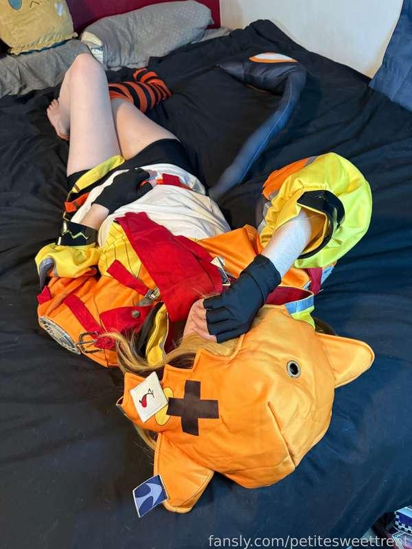 petitesweettreat image #27