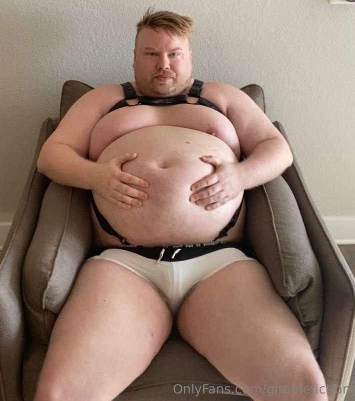 gimmefiction image #2