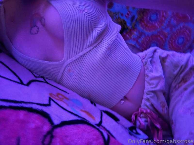 gabsxrose image #10