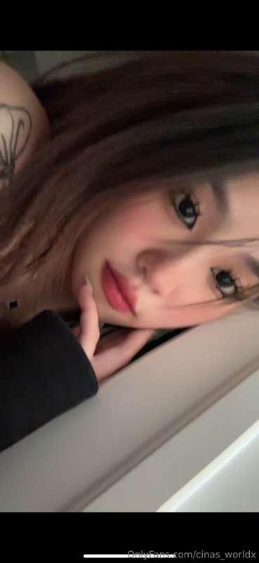 see you in your dreams? 💭