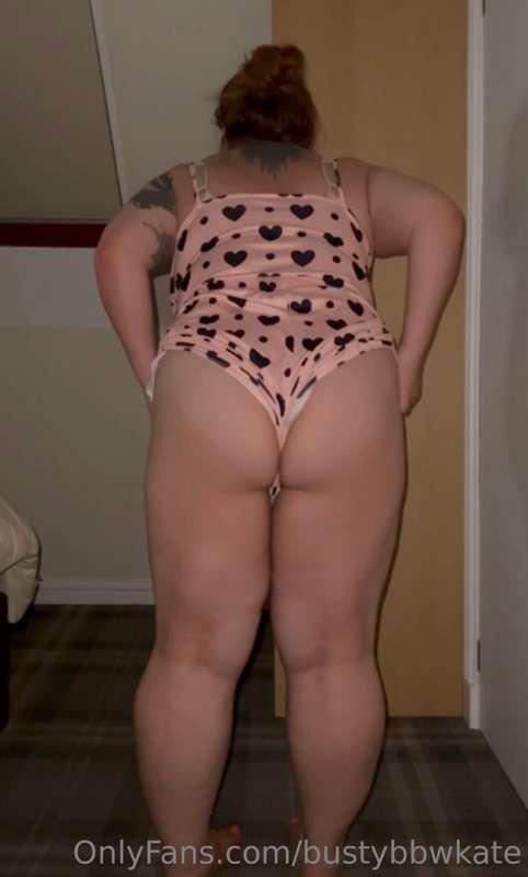 Who's cock is ready to be drained?