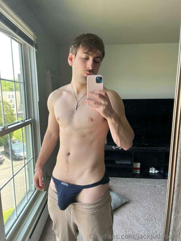 jackjuddsonn image #3