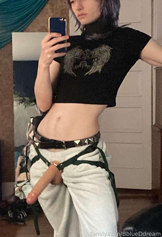 bblueddream image #3