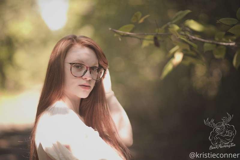 kristieconner image #1