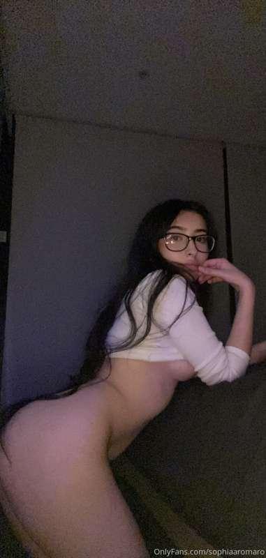 sophiaaromaro image #1