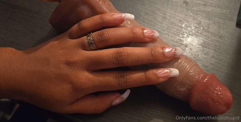 thelustofcupid image #0