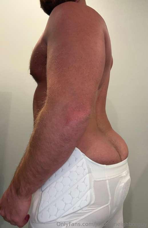 justtheneighborguy image #3