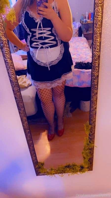 allykitty image #0