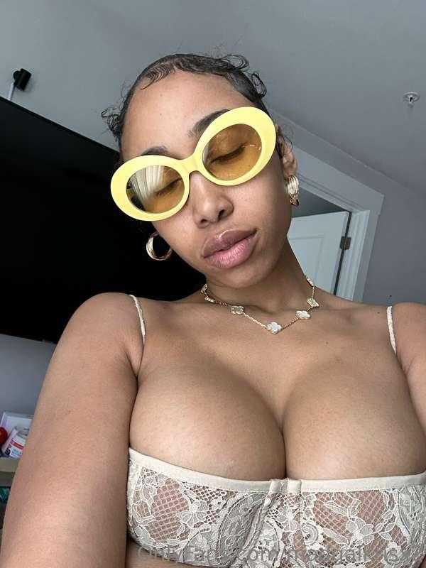Get you a Classic bitch 💎