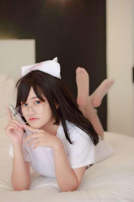 nungawmunging image #2