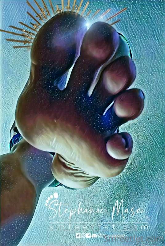 I couldn't rest I've got art on the mind. I did a custom tod..