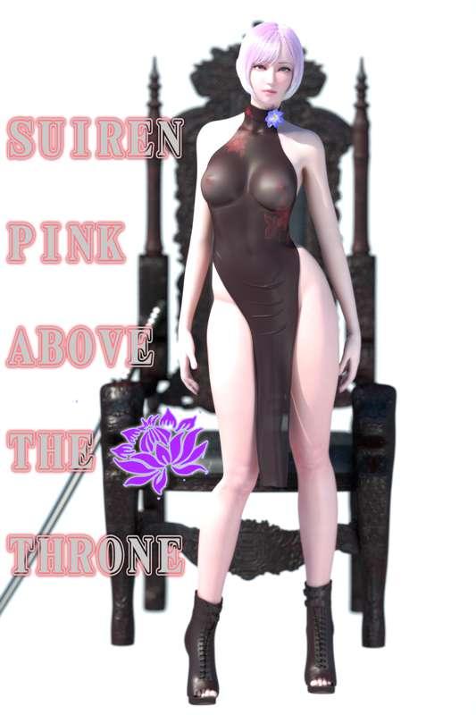 ????????????????????????