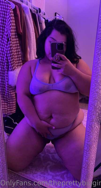 New set ❤️❤️