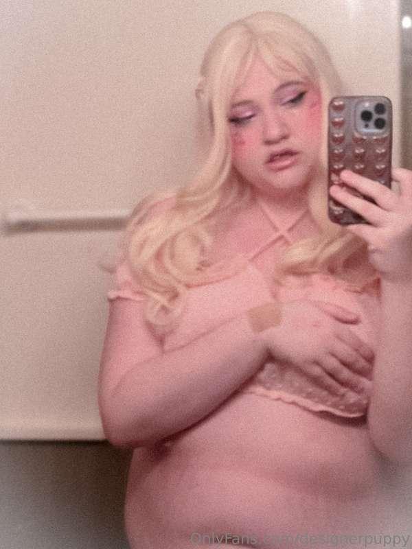 💗💗💗💗💗 